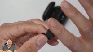 Ear Plugs for Sleeping Noise Reduction