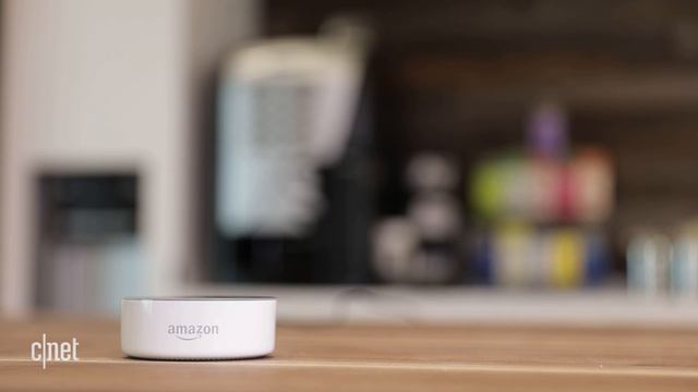 3 ways to find your lost phone смотреть онлайн