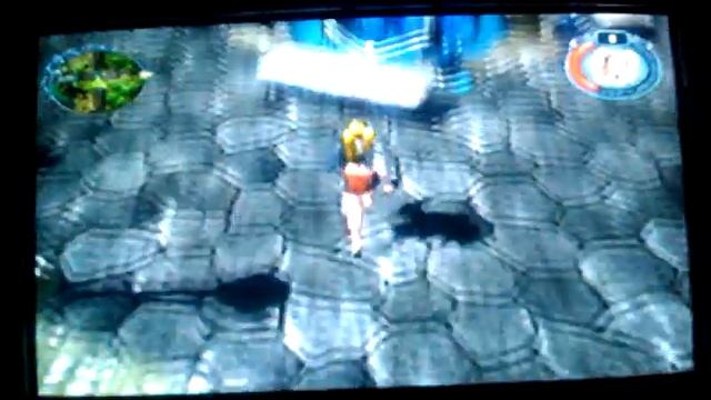 sacred 2 fallen angel walkthrough/gameplay part 2 смотреть онлайн