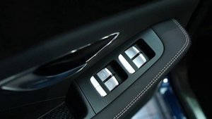 Jetour X90 PLUS
