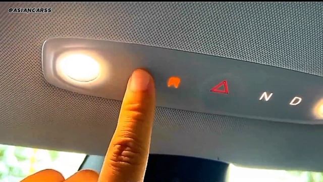 The 2024 Tesla Model 3 Highland | Super Electric Car |