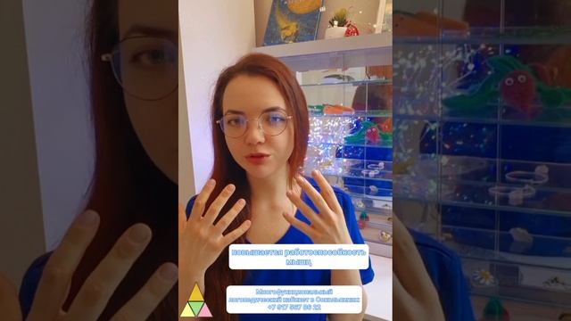 Логопедический массаж: можно ли обойтись без него?
