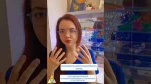 Логопедический массаж: можно ли обойтись без него?