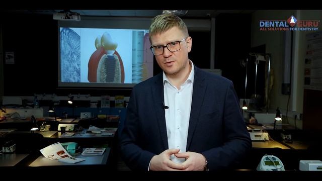 Приглашение на курс: дентальная имплантация с одновременной пластикой мягких тканей смотреть онлайн