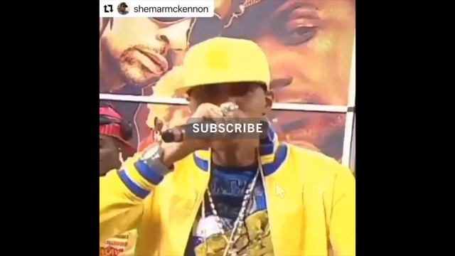 vybz kartel born fi dis album hits #1 on the itunes charts in recording time, + fans favourite song смотреть онлайн