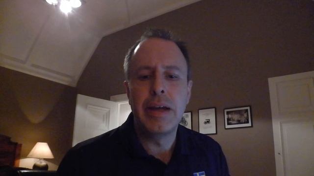 SAAB Vlog #1 - 9-5 Status Update! смотреть онлайн