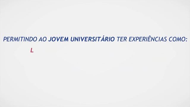 Conheça um pouco mais da Tesla Engenharia! смотреть онлайн