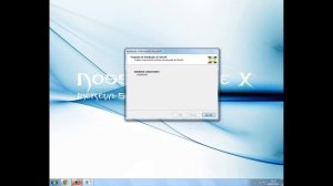 Como baixar e instalar DirectX...