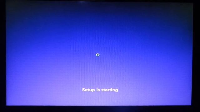 How to Format and Install Windows 8 PRO смотреть онлайн