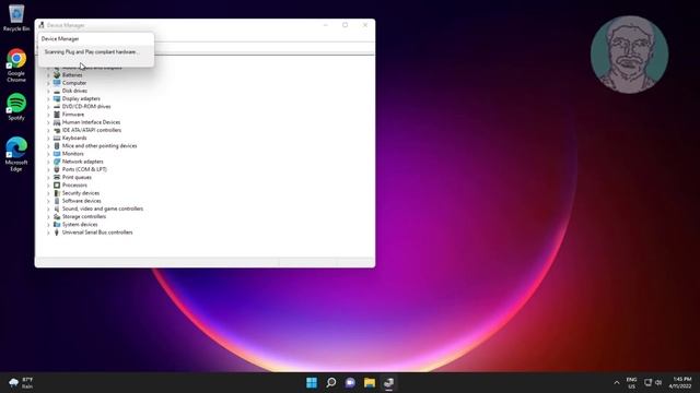 Windows 11 Camera Not Working Fix смотреть онлайн