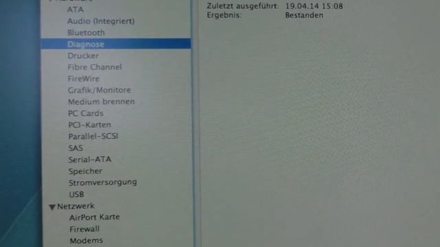 MacPro 1.1 - Bye, bye 2014 смотреть онлайн