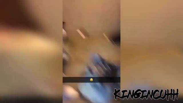 This kid broke a window and his mom is not happy смотреть онлайн