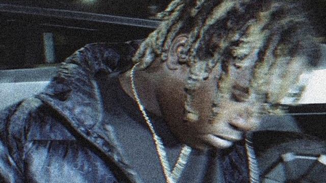 Don Toliver x Gunna Type Beat - Remedy смотреть онлайн