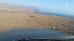 Ssangyong Rexton 2.9