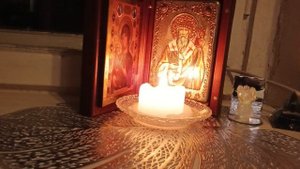 От алкогольной зависимости 🕊️‼️📝