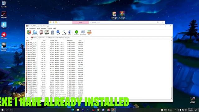 Valorant dx11 feature level 10.0 is required to run the engine windows 10/8/7 Error Fix смотреть онлайн