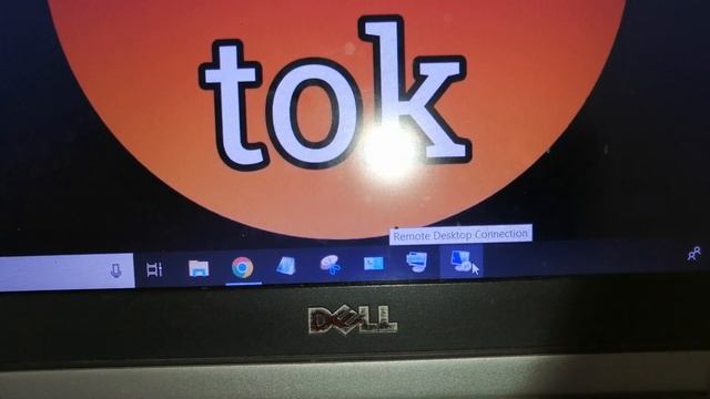 how to unpin remote desktop connection from taskbar windows 10 смотреть онлайн
