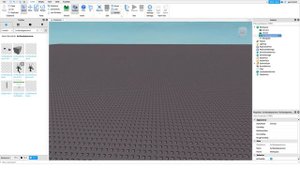 how to get Surface Appearance on roblox! |PC + MAC