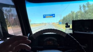 Сменил работу 🫡стоит ли покупать свою фуру в 2024 году ?