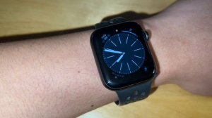 Is the Apple Watch Series 5 Worth It in 2023?