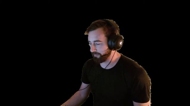 Differences of Opinion смотреть онлайн