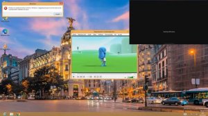 Windows 7 (1) Engish Windows 8.1 (1) Spanish Version Crazy Error 18! Full