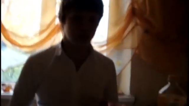 Придурки made in russia смотреть онлайн