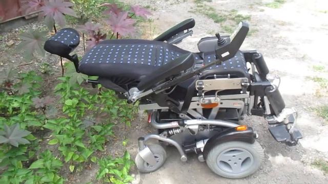 Meyra Nemo работа наклона спинки смотреть онлайн