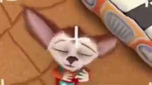 НЕ ОРАТОРОМ, А ОПЕРАТОРОМ