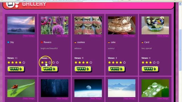 Cartoon Network Server using IE8 on WinXP смотреть онлайн