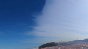 W&V - "Ветра" (мульт)