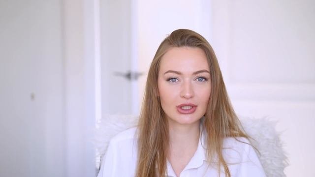 ИДЕАЛЬНЫЙ ТОН ЛИЦА | МИНЕРАЛЬНАЯ КОСМЕТИКА