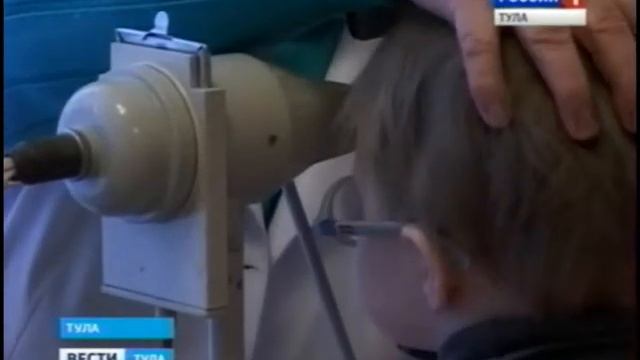 открытие группы в дет.саду смотреть онлайн