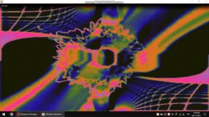 windows media player of visualization battery - chemicalnova