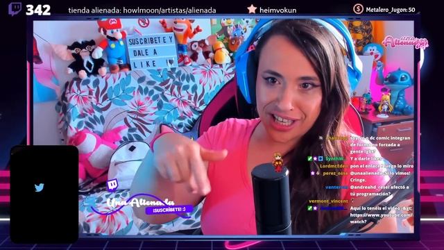 🤣 Q-FORCE CANCELADE 🤣 смотреть онлайн