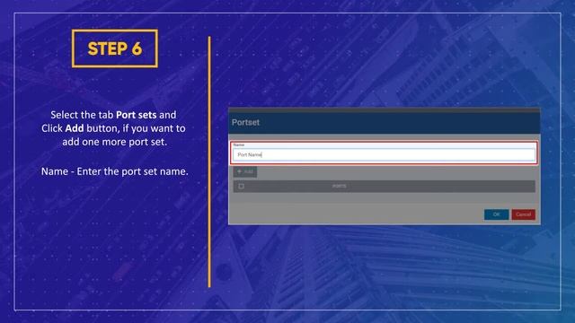 How to Create or Block Port Sets of Firewall on Windows? | ITarian смотреть онлайн
