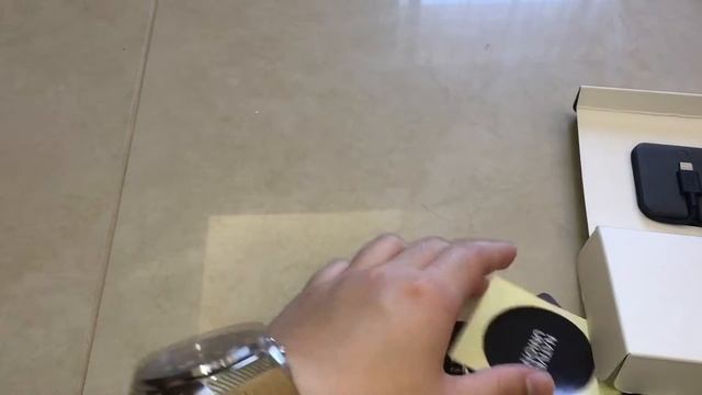 Native Union Jump Cable Unboxing смотреть онлайн