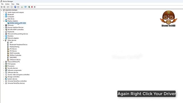 How To Fix Monitor Flickering | Monitor Flickering Windows 11 | Screen Flickering When Playing Game смотреть онлайн