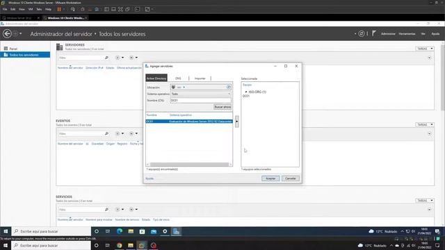 RSAT смотреть онлайн
