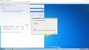 ✅ How to Fix VMware Tool Windows 7 Error VMware Tools Windows Failed to Install