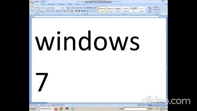 how to boot in windows xp (not real only theme) смотреть онлайн