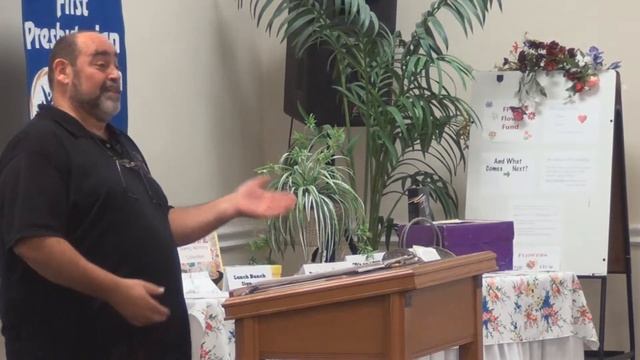 8-5-14 Gary LeBlanc - Part 2 смотреть онлайн