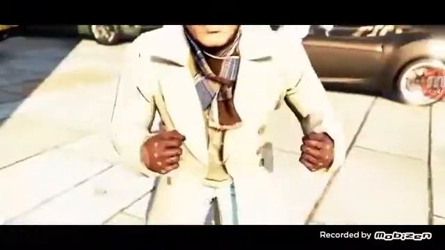 Клип коффи на 500000К смотреть онлайн