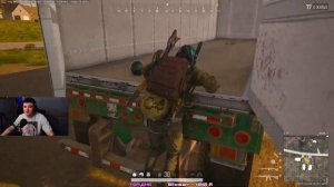 Топ 5:00 \ 1:49:00 \ УЧУСЬ ИГРАТЬ В PABG \ ХОЧУ СКИН \ #pubg #пабг #пубг #borzo