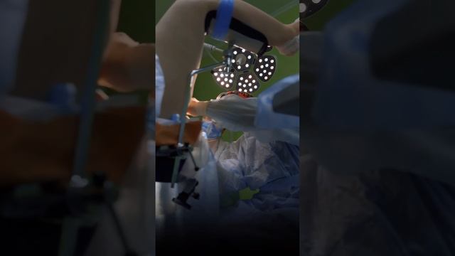 Лазерное удаление геморроя и ректоцеле. Талдыкорган, AVSARmed.