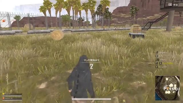 Botなら行ける！人間なら無理！PUBG LITE LIVE 2020年3月14日（土） MB-Supportの管理人 смотреть онлайн