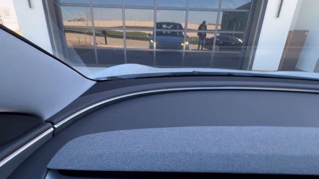 "2024 Tesla Model 3 Refresh Unveiled: Everything You Need to Know!"