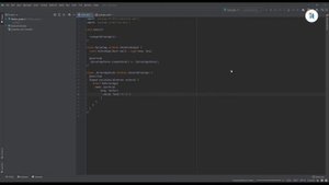 How  to Change Flutter App icon/ Logo | Flutter Tutorials