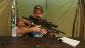 Benjamin AKELA - Strait Talk Review