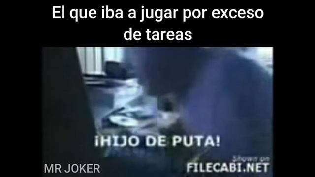 *roblox cae por 3 días* (meme) смотреть онлайн